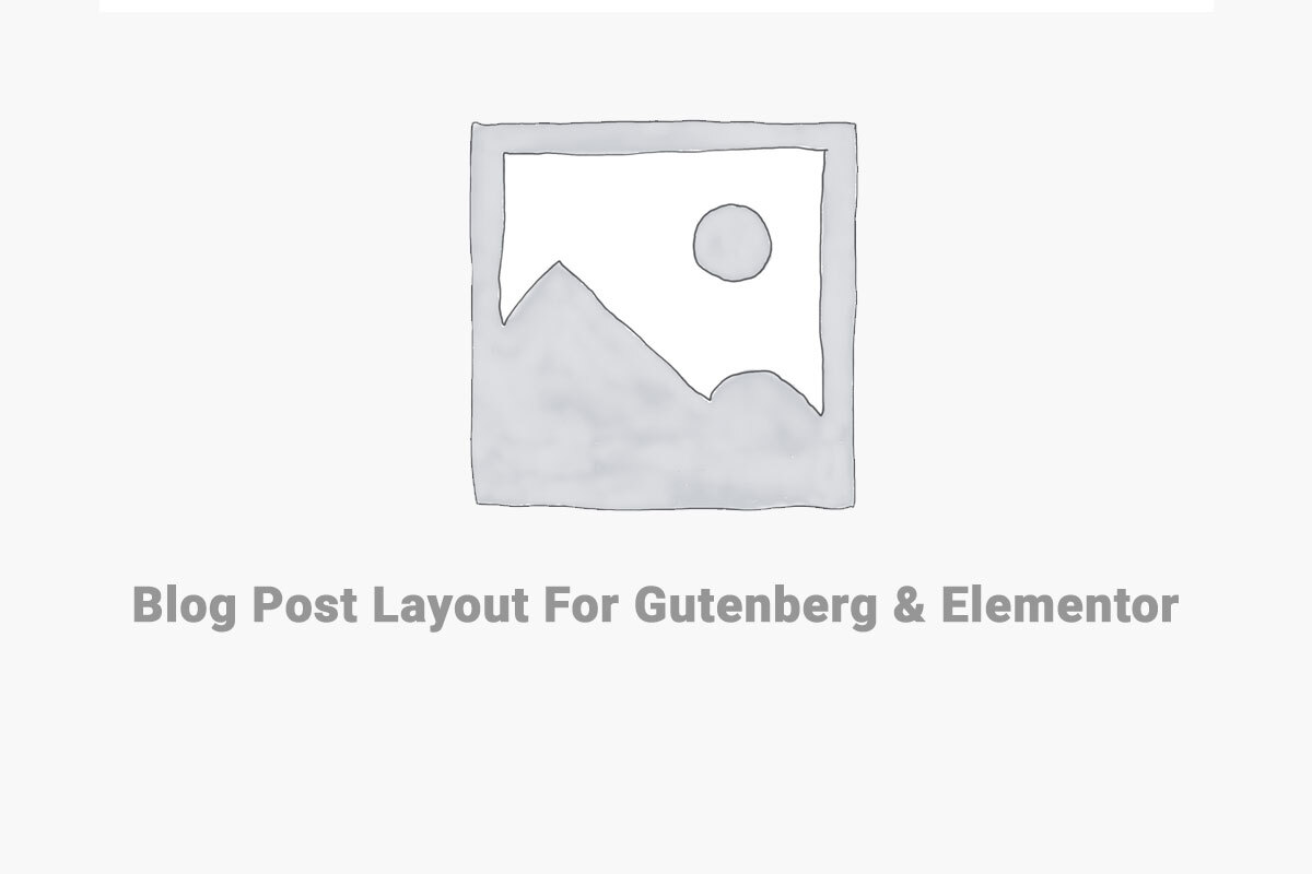 The New Wellness Trend: Preventive Living Through Healthy and Ayurvedic Foods