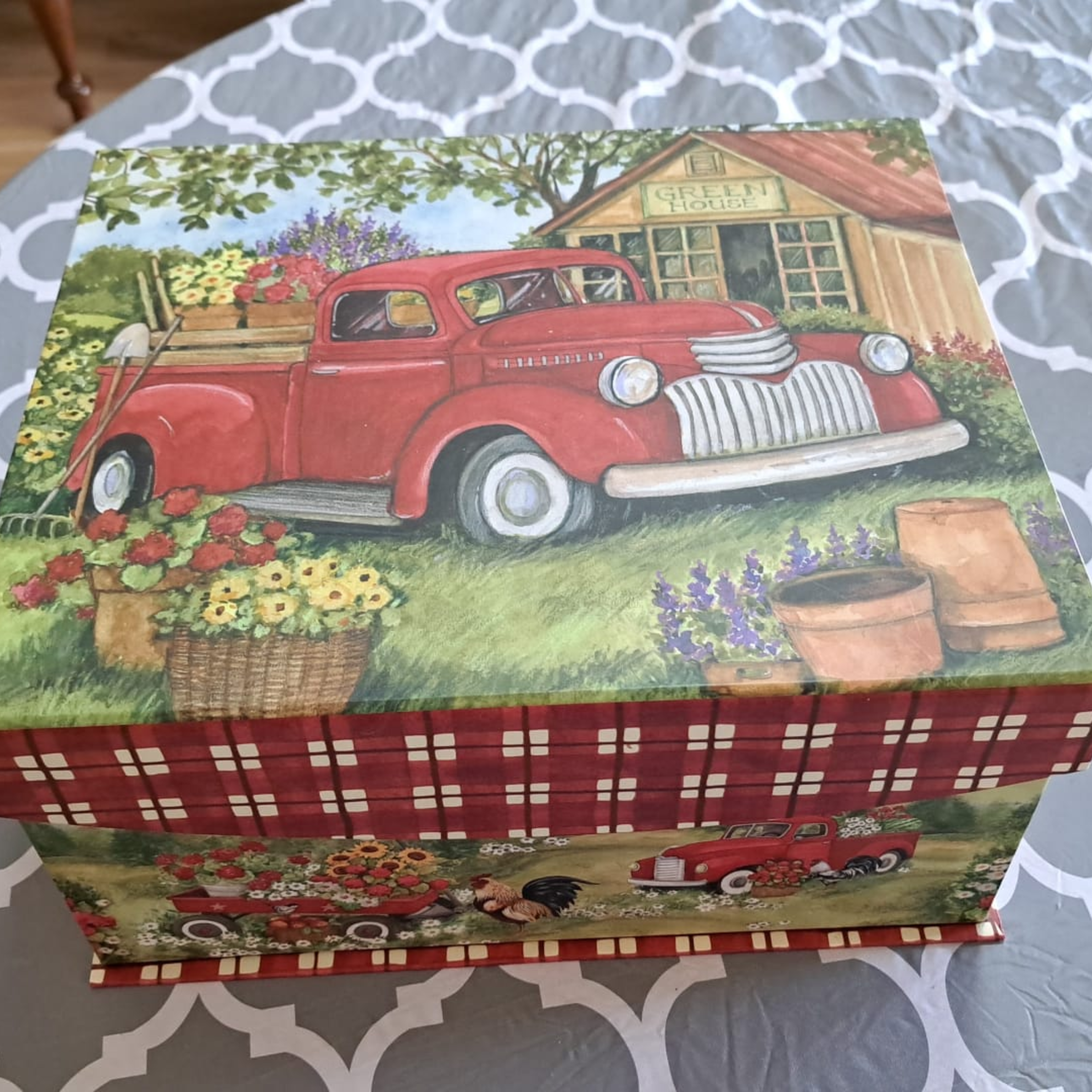 denali<span>.</span>