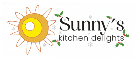 denali<span>.</span>