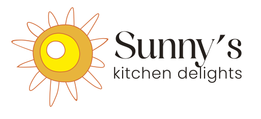 denali<span>.</span>