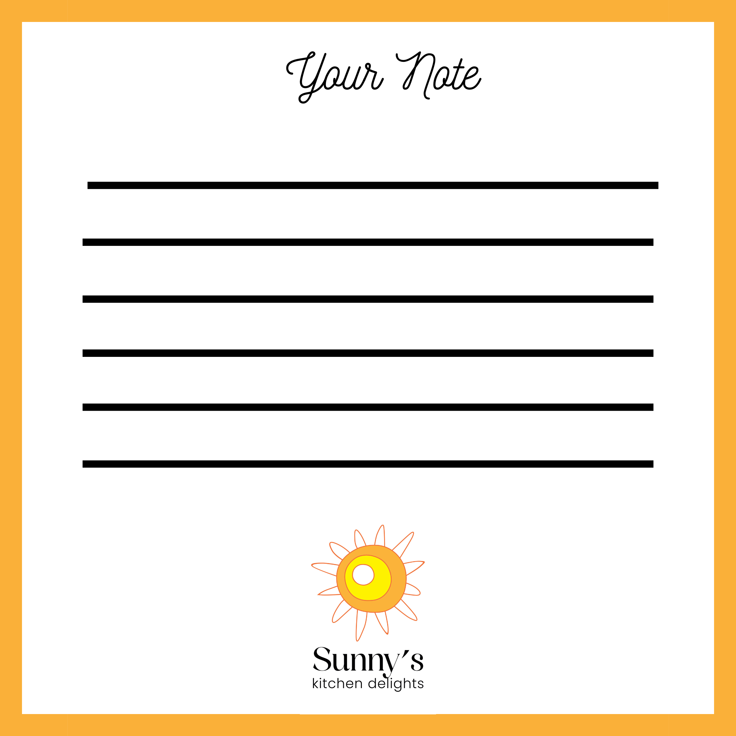 denali<span>.</span>