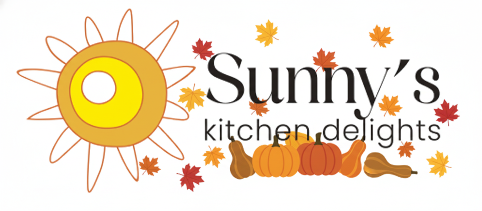 denali<span>.</span>